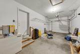 700-#32 Main - Photo 23
