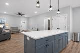 155 Grand Ridge Road - Photo 14
