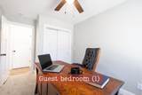 155 Grand Ridge Road - Photo 23