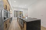 318-6 Cornelius Street - Photo 16