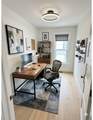 915 Dennison Avenue - Photo 19