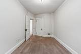 915 Dennison Avenue - Photo 21