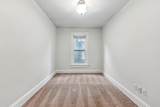 915 Dennison Avenue - Photo 22