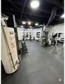 915 Dennison Avenue - Photo 24