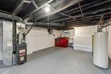 915 Dennison Avenue - Photo 26