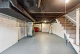 915 Dennison Avenue - Photo 27
