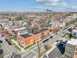 915 Dennison Avenue - Photo 29