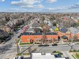 915 Dennison Avenue - Photo 30