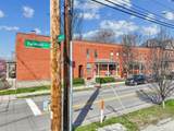 915 Dennison Avenue - Photo 31