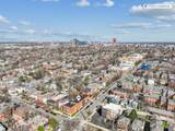 915 Dennison Avenue - Photo 32