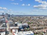 915 Dennison Avenue - Photo 33