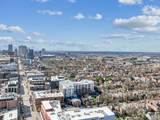 915 Dennison Avenue - Photo 34