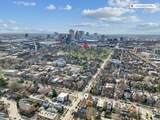 915 Dennison Avenue - Photo 36