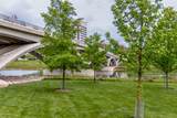 915 Dennison Avenue - Photo 40