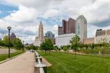 915 Dennison Avenue - Photo 41