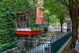 915 Dennison Avenue - Photo 42