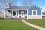 470 Main Street - Photo 1