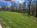 571 Luther Place - Photo 10
