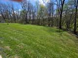 571 Luther Place - Photo 11