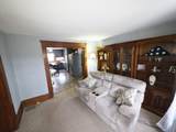 571 Luther Place - Photo 12