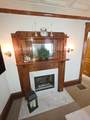 571 Luther Place - Photo 14