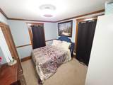 571 Luther Place - Photo 16
