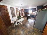 571 Luther Place - Photo 17