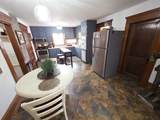 571 Luther Place - Photo 18