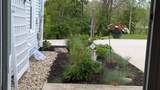 571 Luther Place - Photo 2