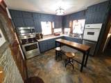 571 Luther Place - Photo 20