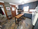 571 Luther Place - Photo 21