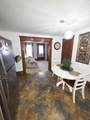 571 Luther Place - Photo 22