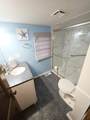 571 Luther Place - Photo 23
