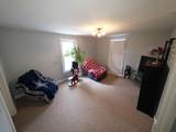 571 Luther Place - Photo 24