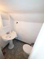 571 Luther Place - Photo 25