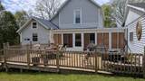 571 Luther Place - Photo 4