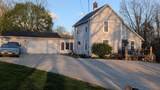 571 Luther Place - Photo 5