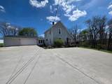 571 Luther Place - Photo 6