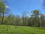 571 Luther Place - Photo 8