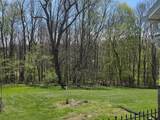 571 Luther Place - Photo 9