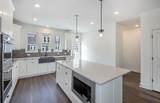 340-Lot 1302 Pinnate Lane - Photo 1