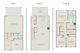 340-Lot 1302 Pinnate Lane - Photo 39