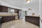 357 Highland Way - Photo 10