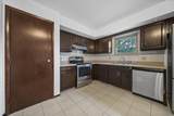 357 Highland Way - Photo 11