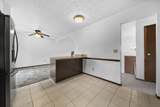 357 Highland Way - Photo 12