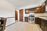 357 Highland Way - Photo 13