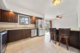 357 Highland Way - Photo 14