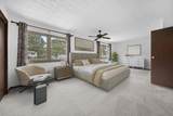 357 Highland Way - Photo 15
