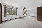 357 Highland Way - Photo 16