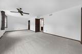 357 Highland Way - Photo 17